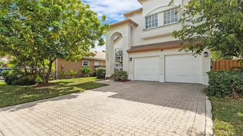 9768 NW 30th Street Doral FL 33172