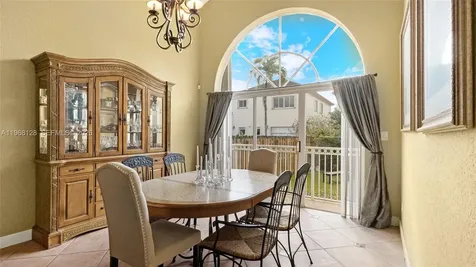9768 NW 30th Street Doral FL 33172