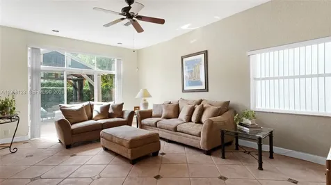 9768 NW 30th Street Doral FL 33172