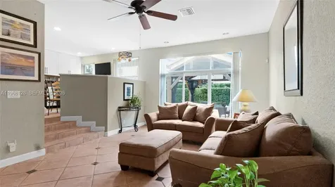 9768 NW 30th Street Doral FL 33172