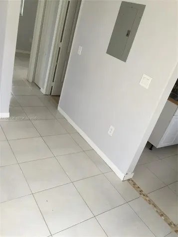 4700 SW 97th Avenue Miami FL 33165