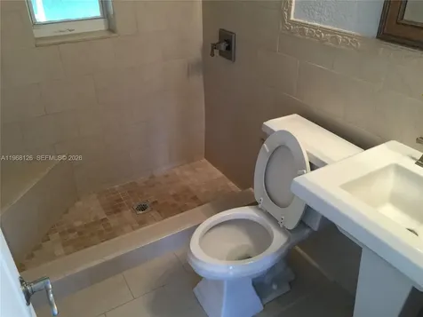 4700 SW 97th Avenue Miami FL 33165