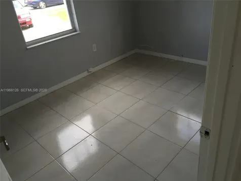 4700 SW 97th Avenue Miami FL 33165
