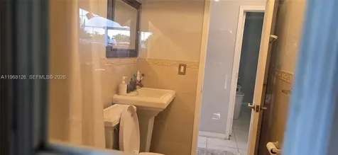 4700 SW 97th Avenue Miami FL 33165