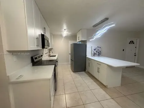 21882 Haines Avenue Port Charlotte FL 33952