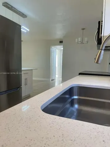 21882 Haines Avenue Port Charlotte FL 33952