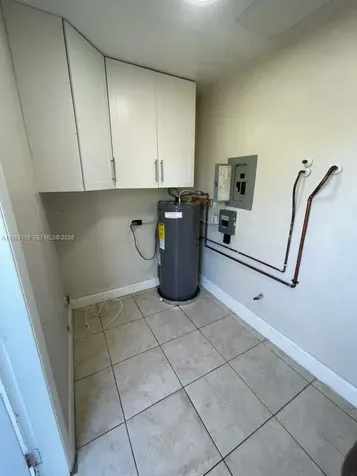 21882 Haines Avenue Port Charlotte FL 33952