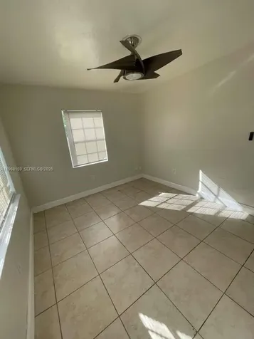21882 Haines Avenue Port Charlotte FL 33952