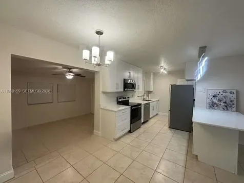 21882 Haines Avenue Port Charlotte FL 33952