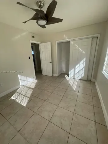 21882 Haines Avenue Port Charlotte FL 33952