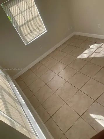 21882 Haines Avenue Port Charlotte FL 33952