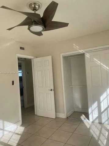 21882 Haines Avenue Port Charlotte FL 33952