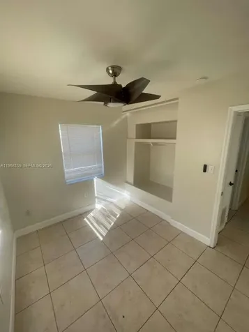 21882 Haines Avenue Port Charlotte FL 33952