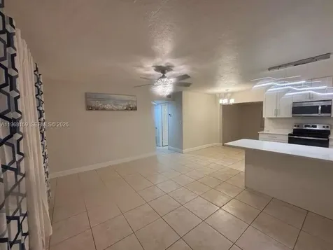 21882 Haines Avenue Port Charlotte FL 33952