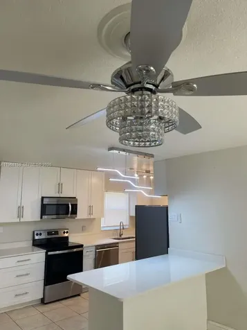 21882 Haines Avenue Port Charlotte FL 33952