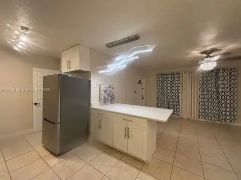 21882 Haines Avenue Port Charlotte FL 33952