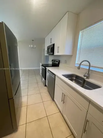 21882 Haines Avenue Port Charlotte FL 33952