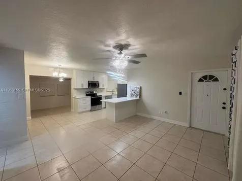 21882 Haines Avenue Port Charlotte FL 33952