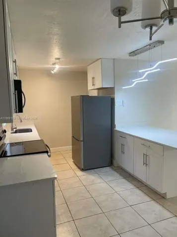 21882 Haines Avenue Port Charlotte FL 33952
