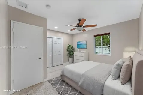 6820 SW 77th Terrace South Miami FL 33143
