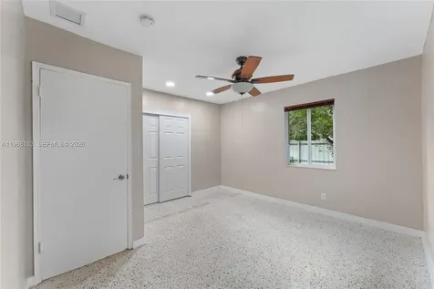 6820 SW 77th Terrace South Miami FL 33143