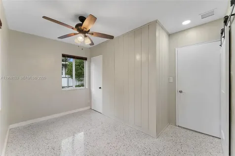 6820 SW 77th Terrace South Miami FL 33143