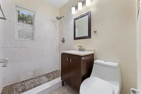 6820 SW 77th Terrace South Miami FL 33143