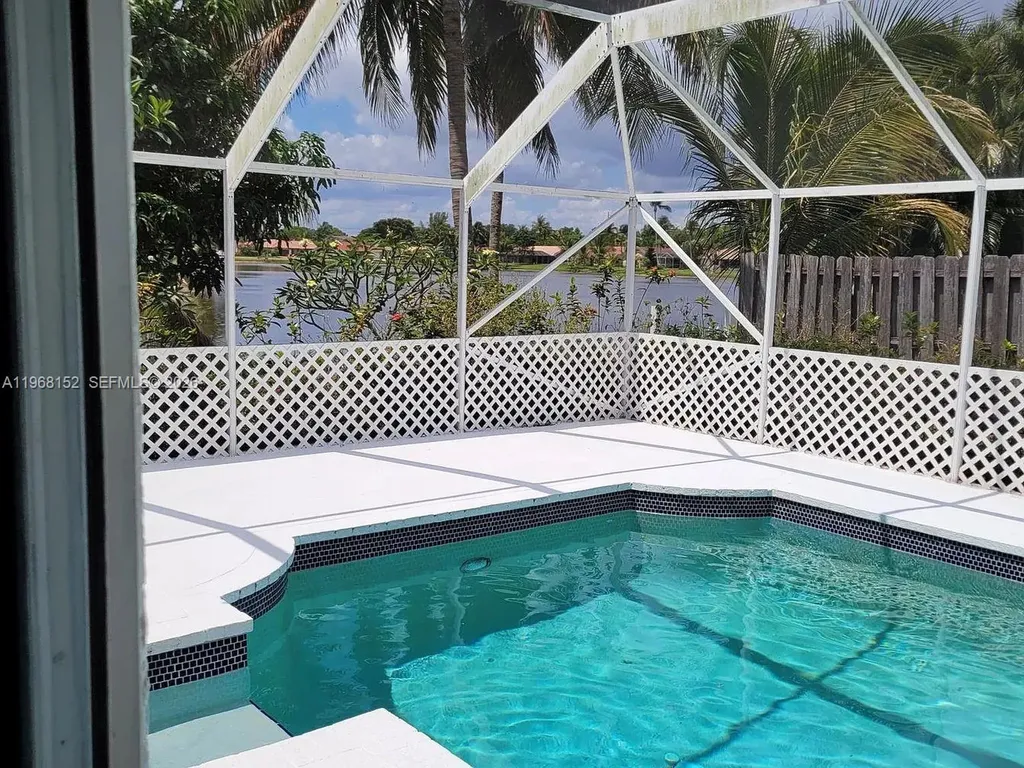 412 NW 72nd Street Boca Raton FL 33487