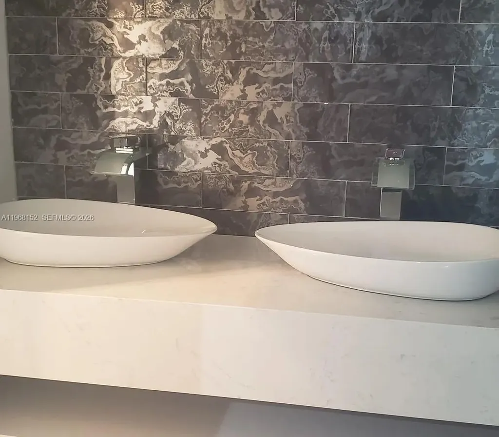 412 NW 72nd Street Boca Raton FL 33487