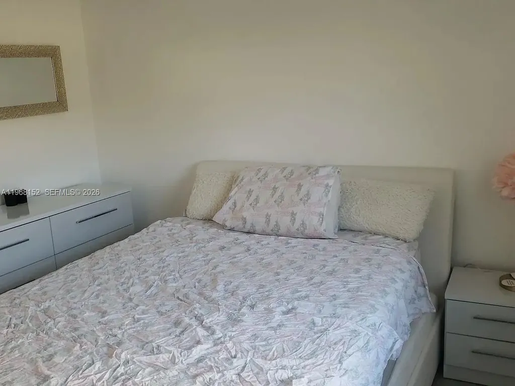 412 NW 72nd Street Boca Raton FL 33487