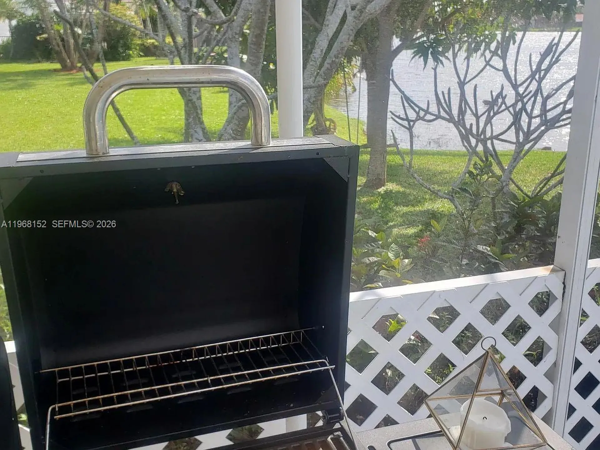 412 NW 72nd Street Boca Raton FL 33487