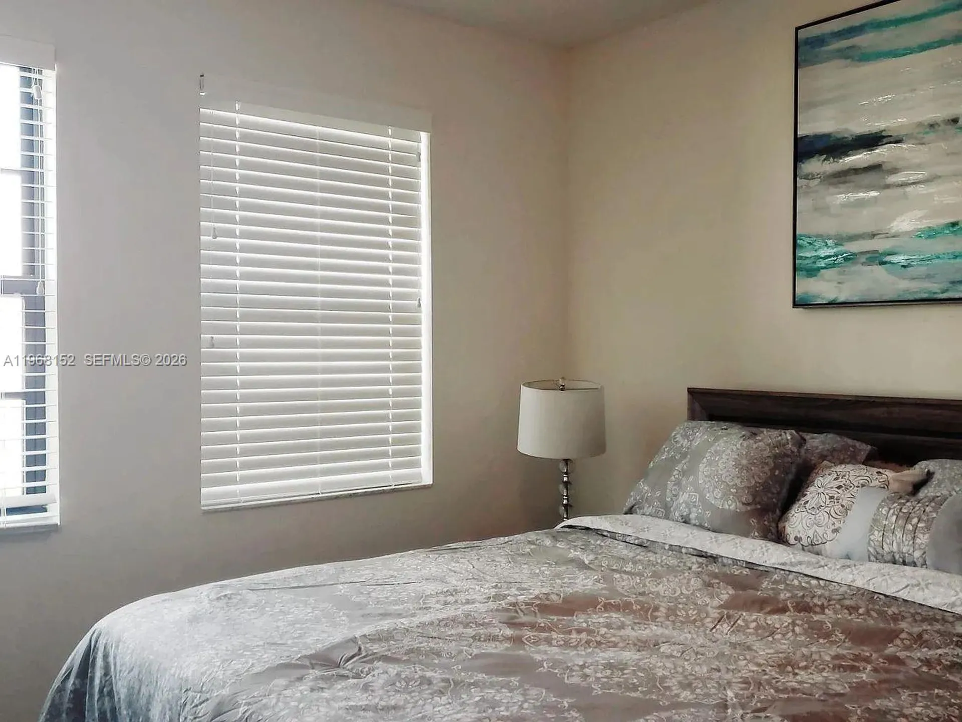 412 NW 72nd Street Boca Raton FL 33487