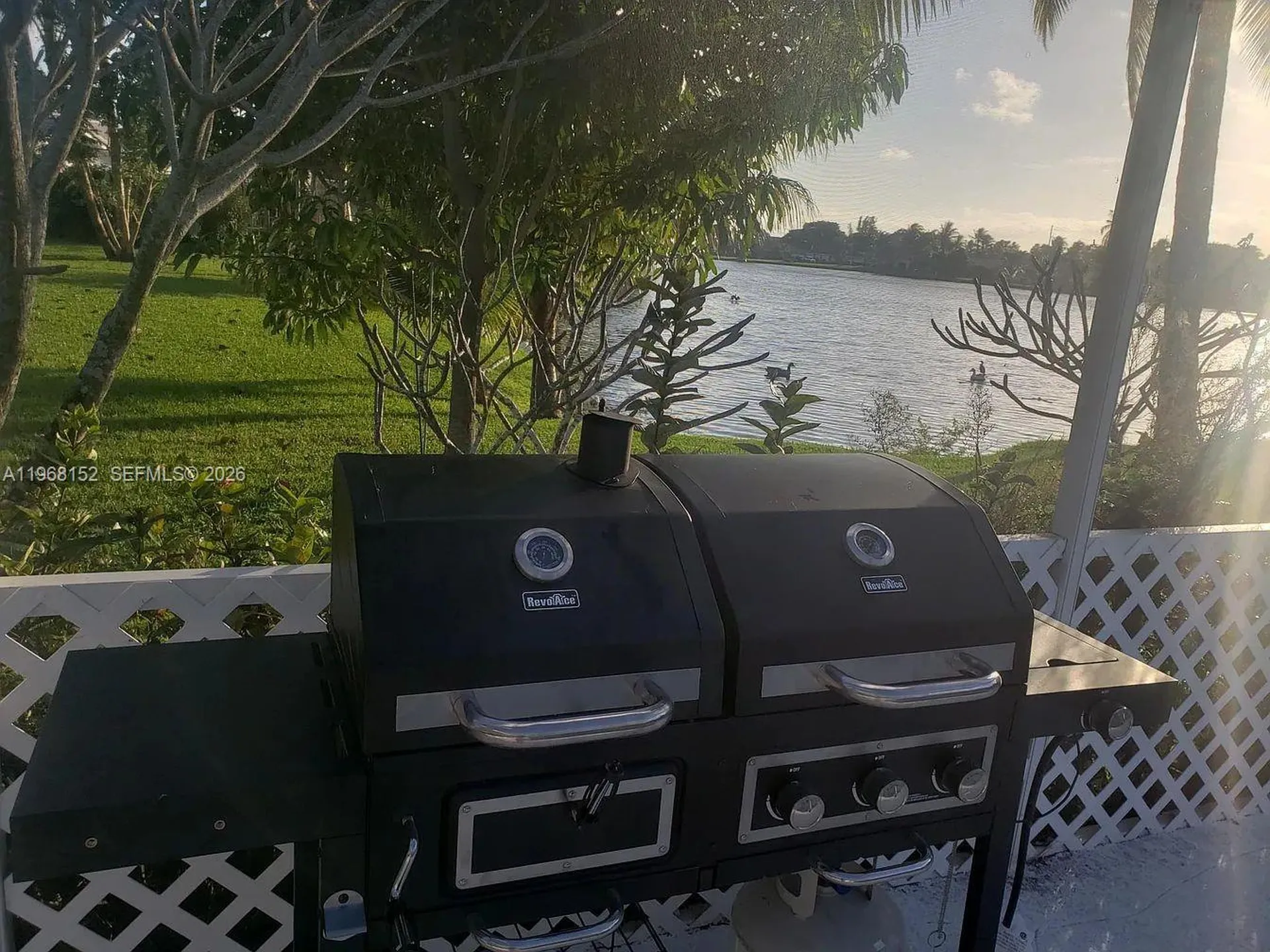 412 NW 72nd Street Boca Raton FL 33487