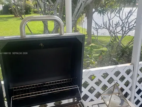 412 NW 72nd Street Boca Raton FL 33487