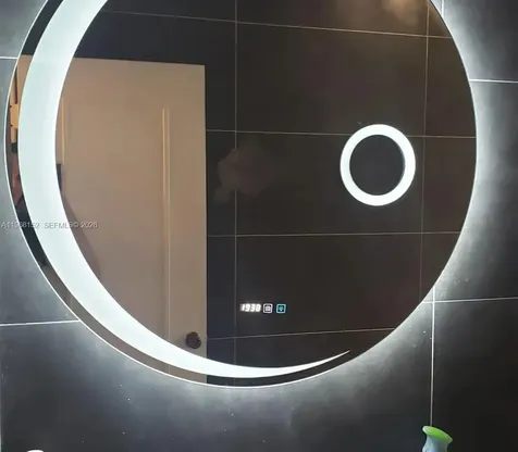 412 NW 72nd Street Boca Raton FL 33487