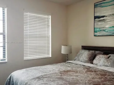 412 NW 72nd Street Boca Raton FL 33487