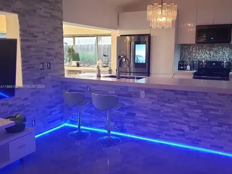 412 NW 72nd Street Boca Raton FL 33487