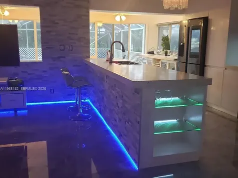 412 NW 72nd Street Boca Raton FL 33487