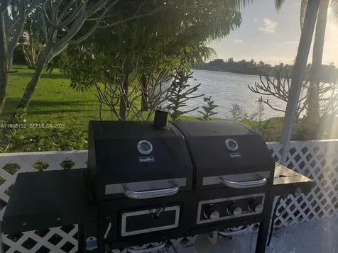 412 NW 72nd Street Boca Raton FL 33487