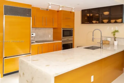 465 Brickell Avenue Miami FL 33131