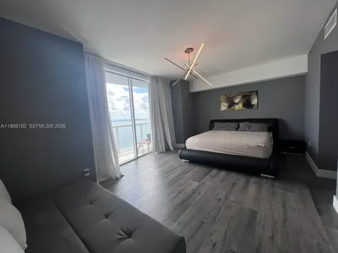 465 Brickell Avenue Miami FL 33131