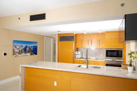 465 Brickell Avenue Miami FL 33131