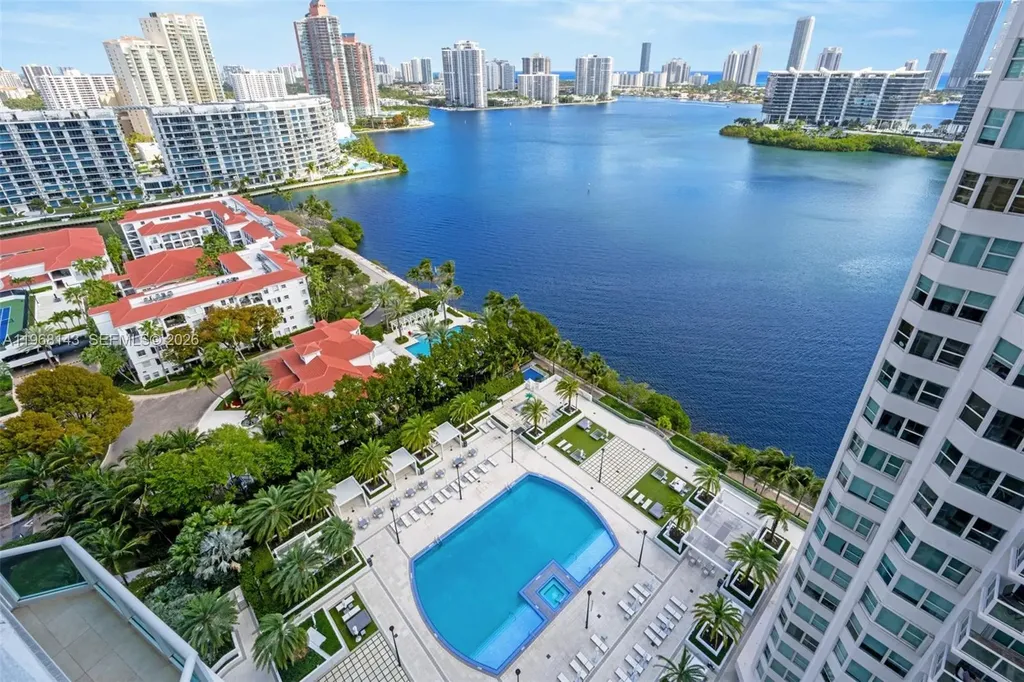 3301 NE 183 Aventura FL 33160