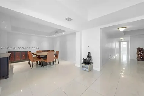 3301 NE 183 Street Aventura FL 33160
