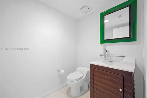 3301 NE 183 Aventura FL 33160