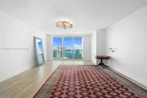 3301 NE 183 Aventura FL 33160
