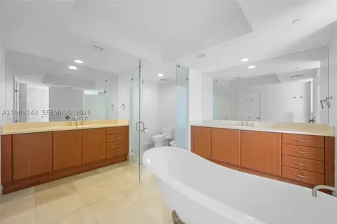 3301 NE 183 Street Aventura FL 33160