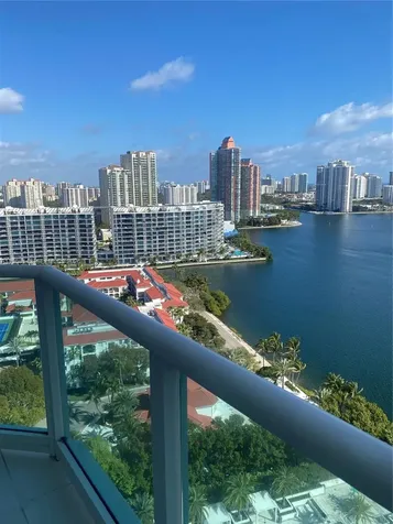 3301 NE 183 Aventura FL 33160