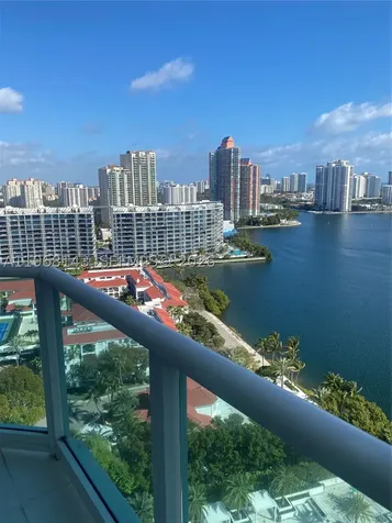 3301 NE 183 Street Aventura FL 33160