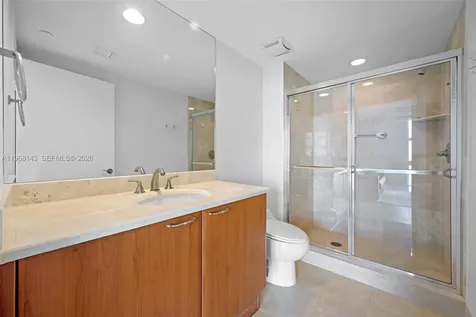 3301 NE 183 Aventura FL 33160